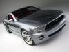 Ford Mustang galria
